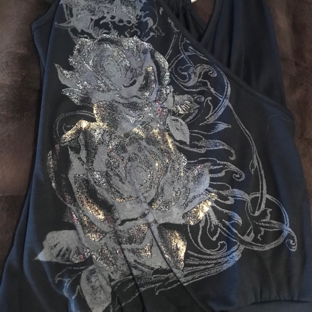 Tank top - Picture 5 of 5